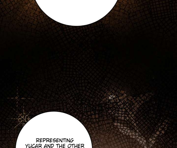 Reincarnated As the Villain Queen to Get My Revenge Chapter 35 - Page 54