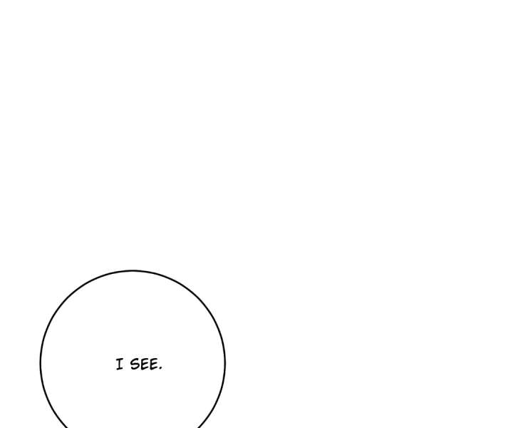 Reincarnated As the Villain Queen to Get My Revenge Chapter 35 - Page 74