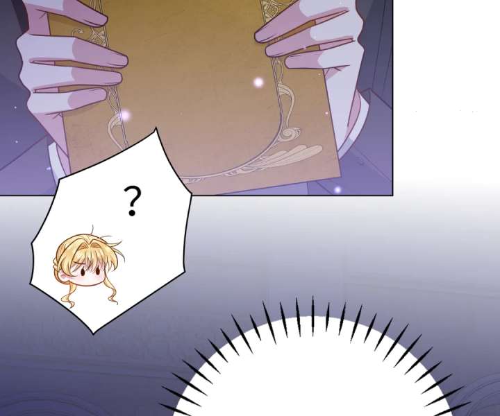 Reincarnated As the Villain Queen to Get My Revenge Chapter 35 - Page 82