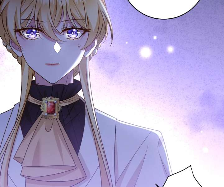 Reincarnated As the Villain Queen to Get My Revenge Chapter 35 - Page 86