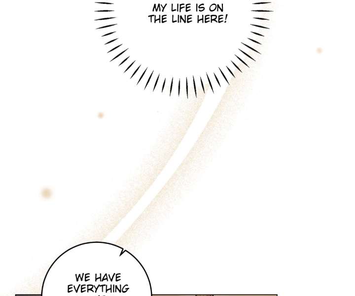 Reincarnated As the Villain Queen to Get My Revenge Chapter 35 - Page 96