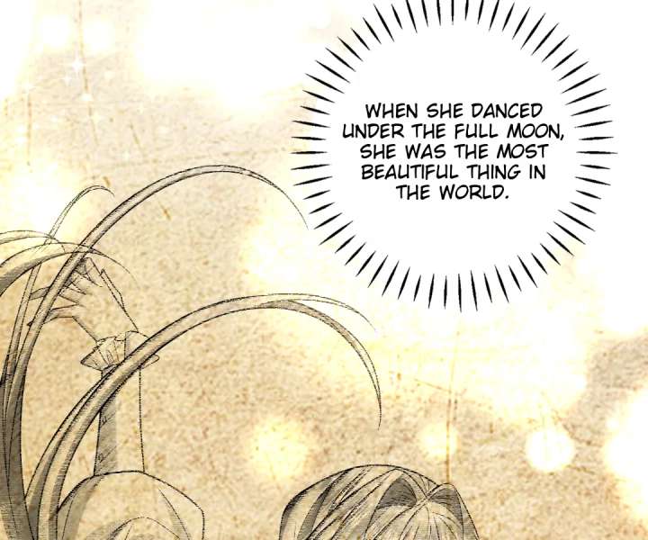 Reincarnated As the Villain Queen to Get My Revenge Chapter 36 - Page 101