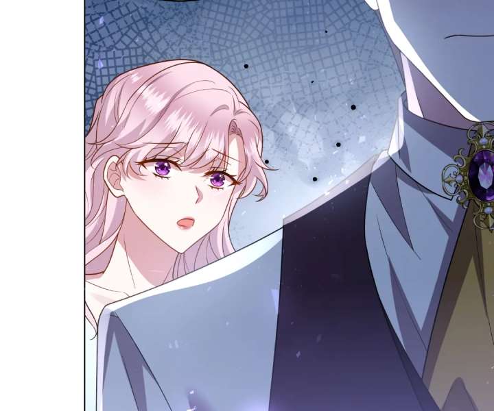 Reincarnated As the Villain Queen to Get My Revenge Chapter 36 - Page 117