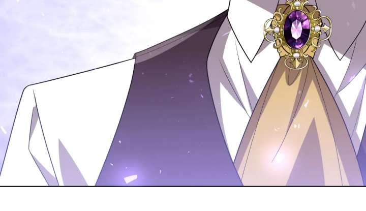 Reincarnated As the Villain Queen to Get My Revenge Chapter 36 - Page 125