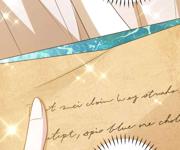 Reincarnated As the Villain Queen to Get My Revenge Chapter 36 - Page 24