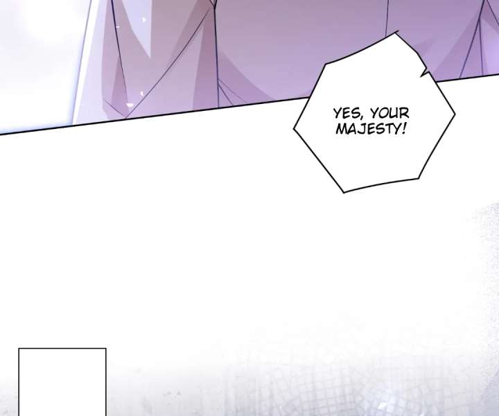 Reincarnated As the Villain Queen to Get My Revenge Chapter 36 - Page 57