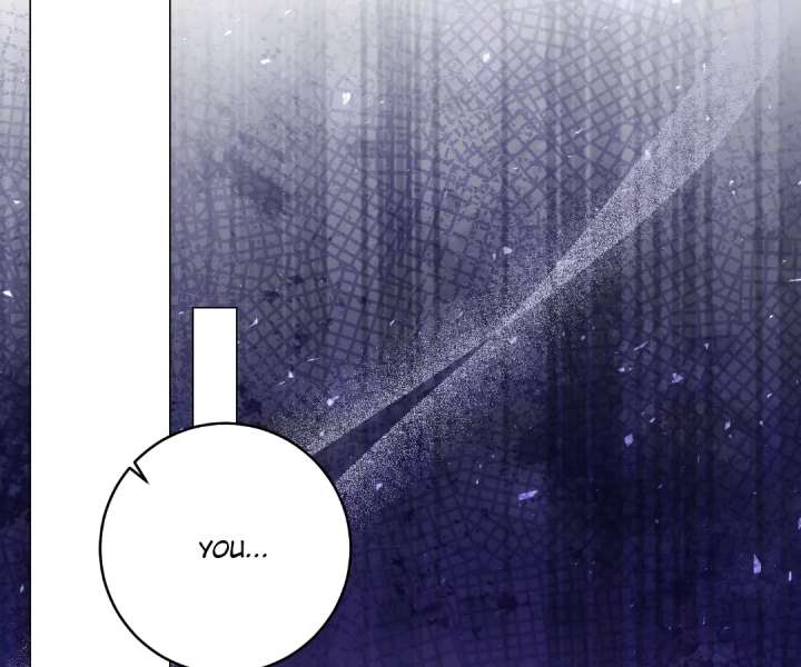 Reincarnated As the Villain Queen to Get My Revenge Chapter 36 - Page 58