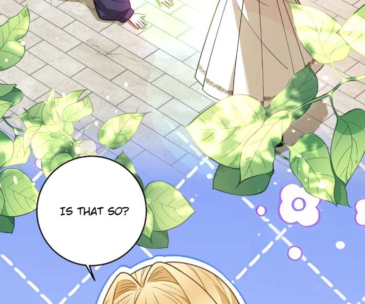 Reincarnated As the Villain Queen to Get My Revenge Chapter 36 - Page 71