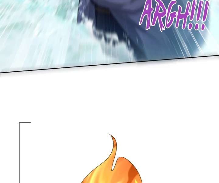 Reincarnated As the Villain Queen to Get My Revenge Chapter 36 - Page 76