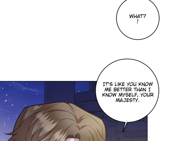 Reincarnated As the Villain Queen to Get My Revenge Chapter 36 - Page 89