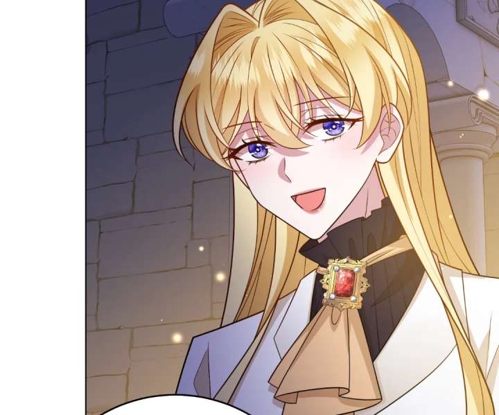 Reincarnated As the Villain Queen to Get My Revenge Chapter 36 - Page 92