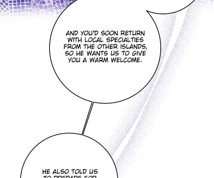 Reincarnated As the Villain Queen to Get My Revenge Chapter 37 - Page 25