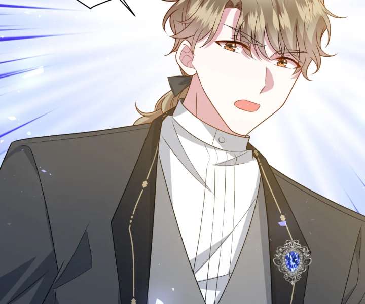 Reincarnated As the Villain Queen to Get My Revenge Chapter 37 - Page 42