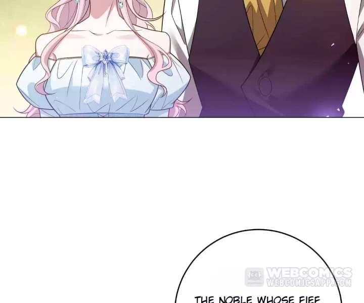 Reincarnated As the Villain Queen to Get My Revenge Chapter 37 - Page 51