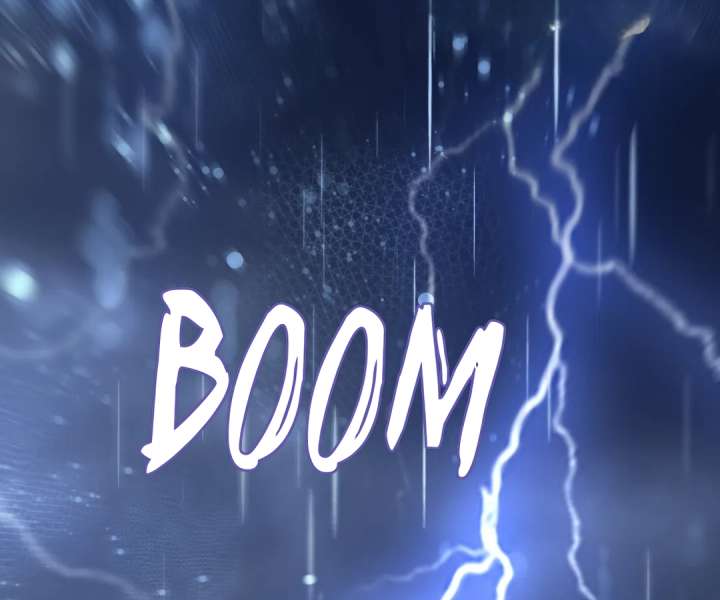 Reincarnated As the Villain Queen to Get My Revenge Chapter 37 - Page 68