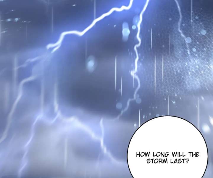 Reincarnated As the Villain Queen to Get My Revenge Chapter 37 - Page 69