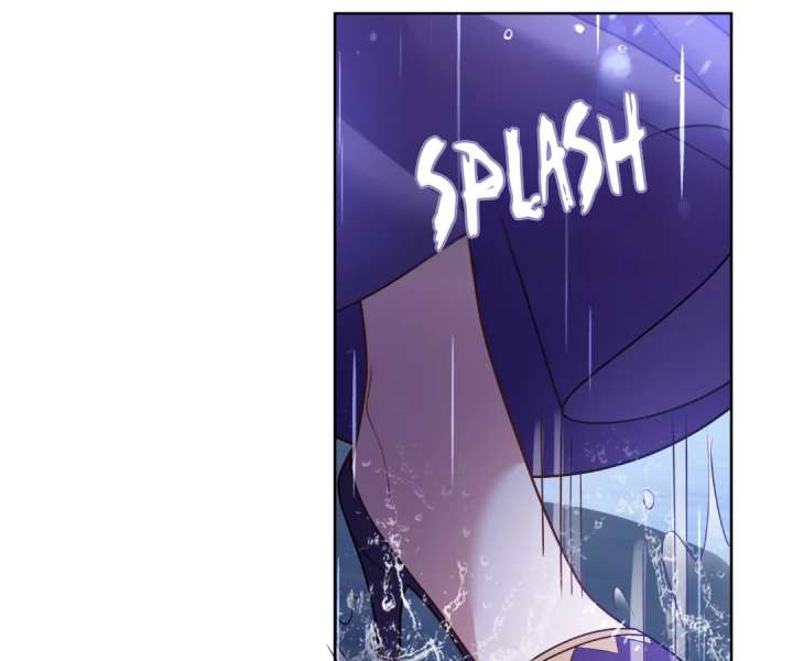 Reincarnated As the Villain Queen to Get My Revenge Chapter 37 - Page 93