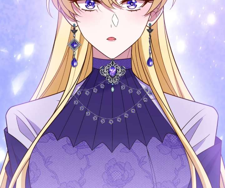 Reincarnated As the Villain Queen to Get My Revenge Chapter 37 - Page 98