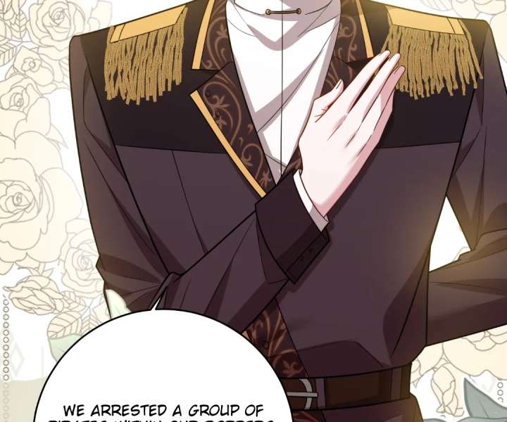 Reincarnated As the Villain Queen to Get My Revenge Chapter 38 - Page 101