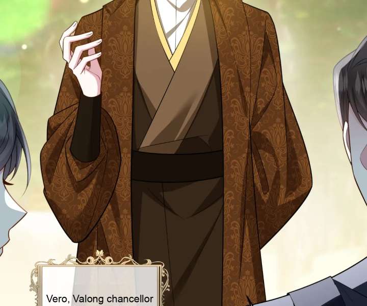 Reincarnated As the Villain Queen to Get My Revenge Chapter 38 - Page 106