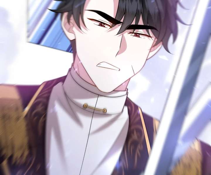 Reincarnated As the Villain Queen to Get My Revenge Chapter 38 - Page 39