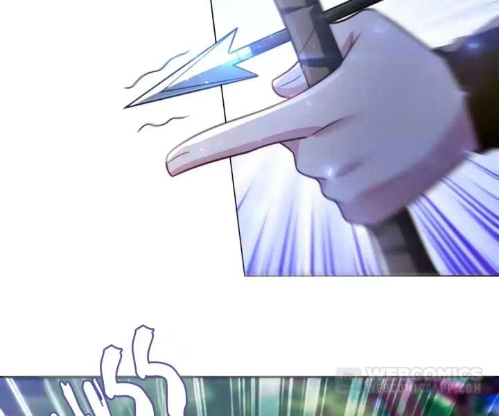 Reincarnated As the Villain Queen to Get My Revenge Chapter 38 - Page 43