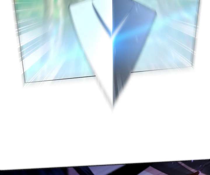 Reincarnated As the Villain Queen to Get My Revenge Chapter 38 - Page 45