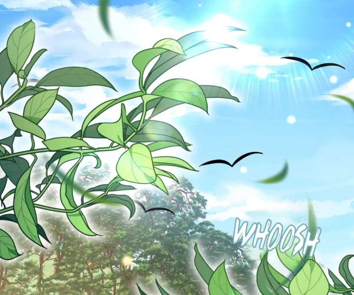 Reincarnated As the Villain Queen to Get My Revenge Chapter 38 - Page 49