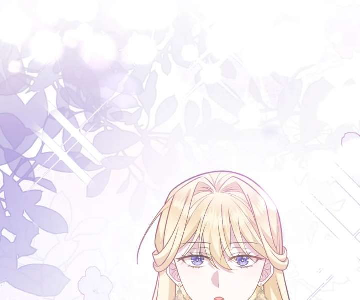 Reincarnated As the Villain Queen to Get My Revenge Chapter 38 - Page 57