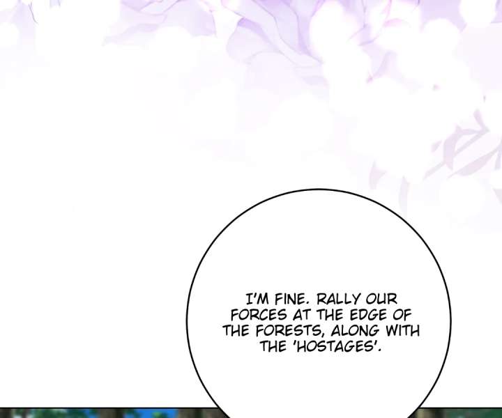 Reincarnated As the Villain Queen to Get My Revenge Chapter 38 - Page 60