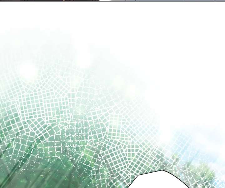 Reincarnated As the Villain Queen to Get My Revenge Chapter 38 - Page 62