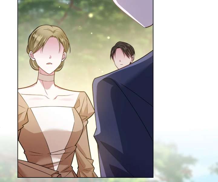 Reincarnated As the Villain Queen to Get My Revenge Chapter 38 - Page 96