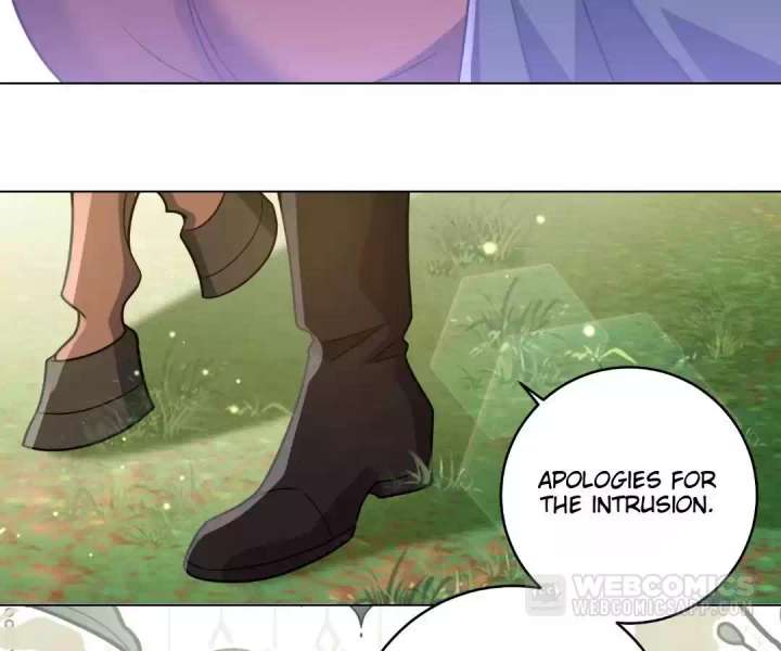 Reincarnated As the Villain Queen to Get My Revenge Chapter 38 - Page 99