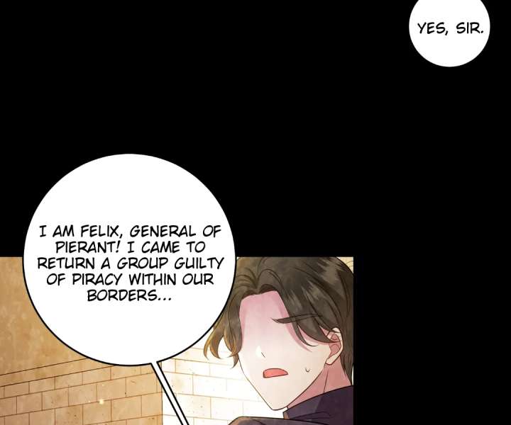 Reincarnated As the Villain Queen to Get My Revenge Chapter 39 - Page 41