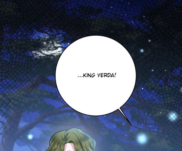 Reincarnated As the Villain Queen to Get My Revenge Chapter 39 - Page 60