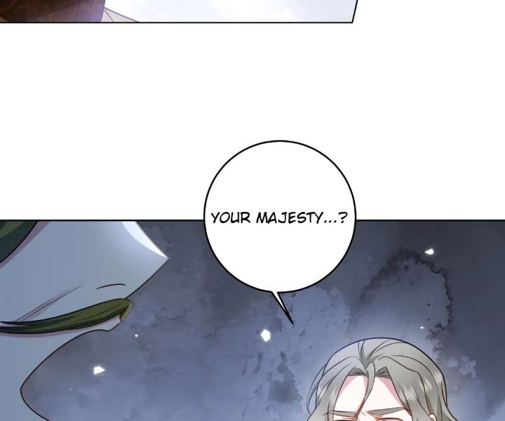 Reincarnated As the Villain Queen to Get My Revenge Chapter 39 - Page 64