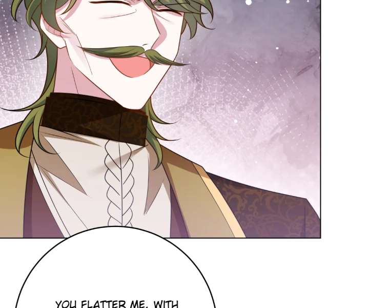 Reincarnated As the Villain Queen to Get My Revenge Chapter 39 - Page 71