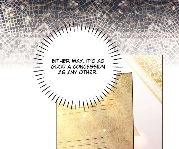 Reincarnated As the Villain Queen to Get My Revenge Chapter 39 - Page 81