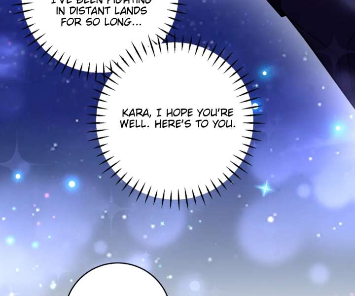 Reincarnated As the Villain Queen to Get My Revenge Chapter 39 - Page 92