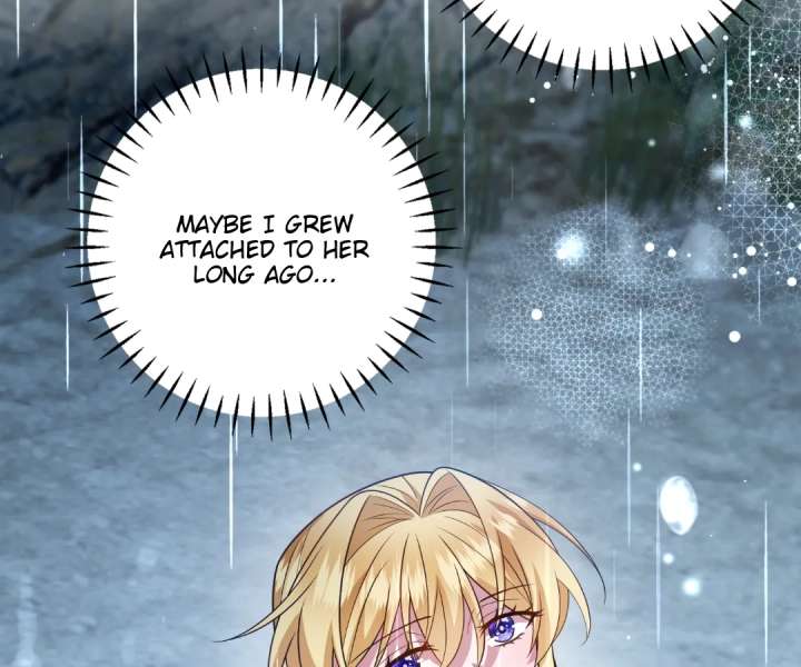 Reincarnated As the Villain Queen to Get My Revenge Chapter 40 - Page 100