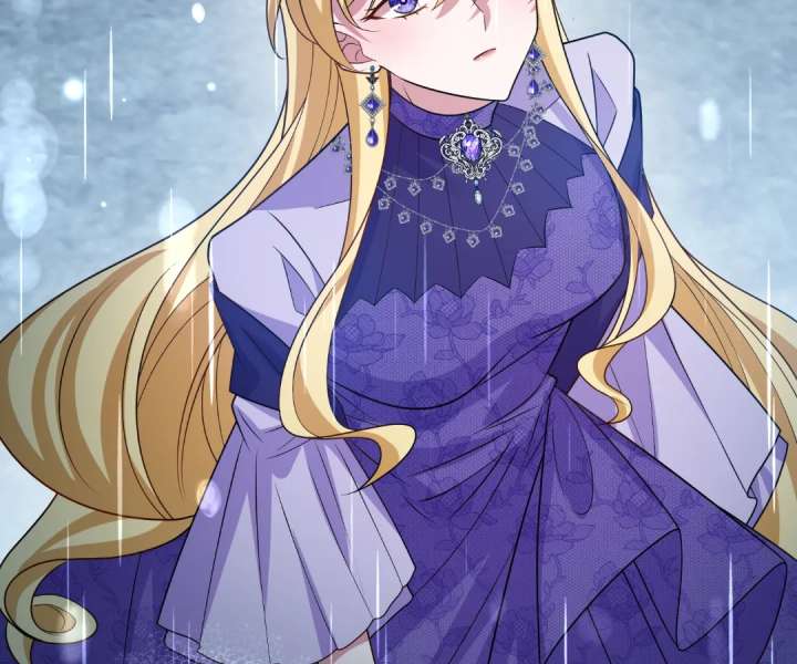 Reincarnated As the Villain Queen to Get My Revenge Chapter 40 - Page 101