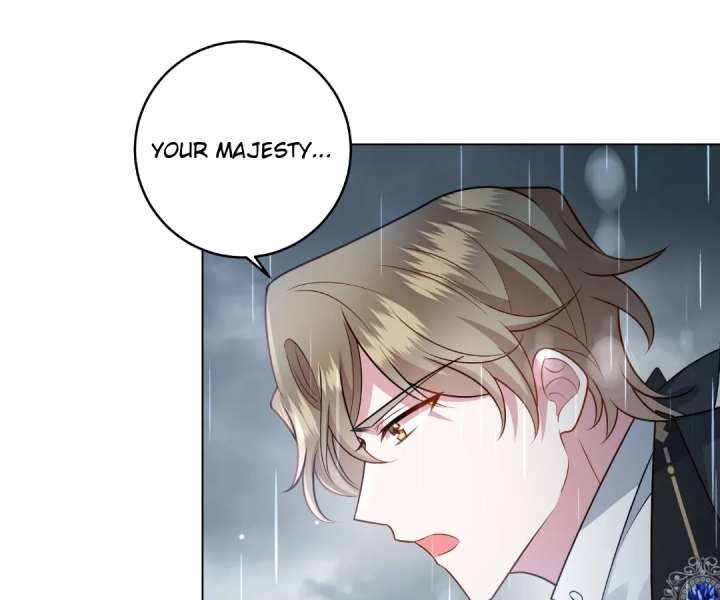 Reincarnated As the Villain Queen to Get My Revenge Chapter 40 - Page 103