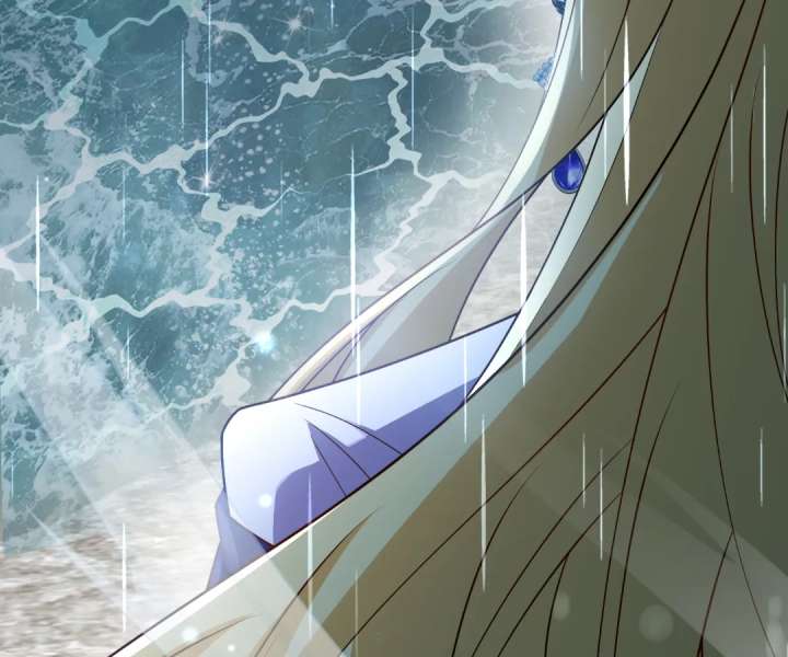 Reincarnated As the Villain Queen to Get My Revenge Chapter 40 - Page 108