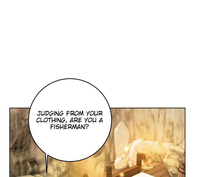 Reincarnated As the Villain Queen to Get My Revenge Chapter 40 - Page 44