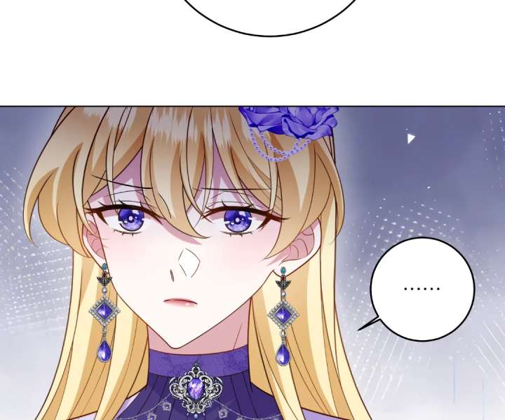 Reincarnated As the Villain Queen to Get My Revenge Chapter 40 - Page 54