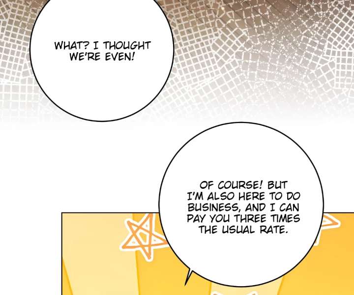 Reincarnated As the Villain Queen to Get My Revenge Chapter 40 - Page 66