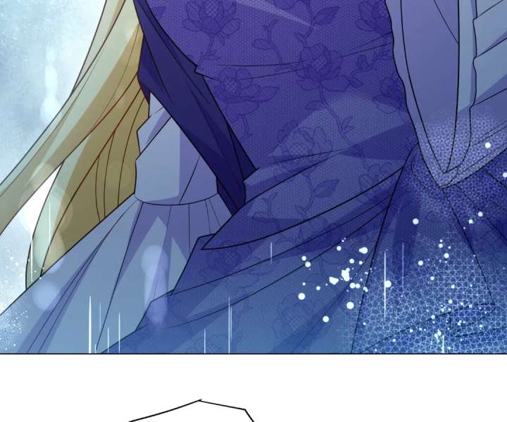 Reincarnated As the Villain Queen to Get My Revenge Chapter 40 - Page 7