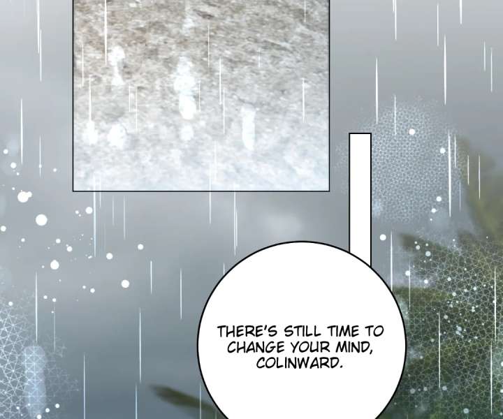 Reincarnated As the Villain Queen to Get My Revenge Chapter 40 - Page 74