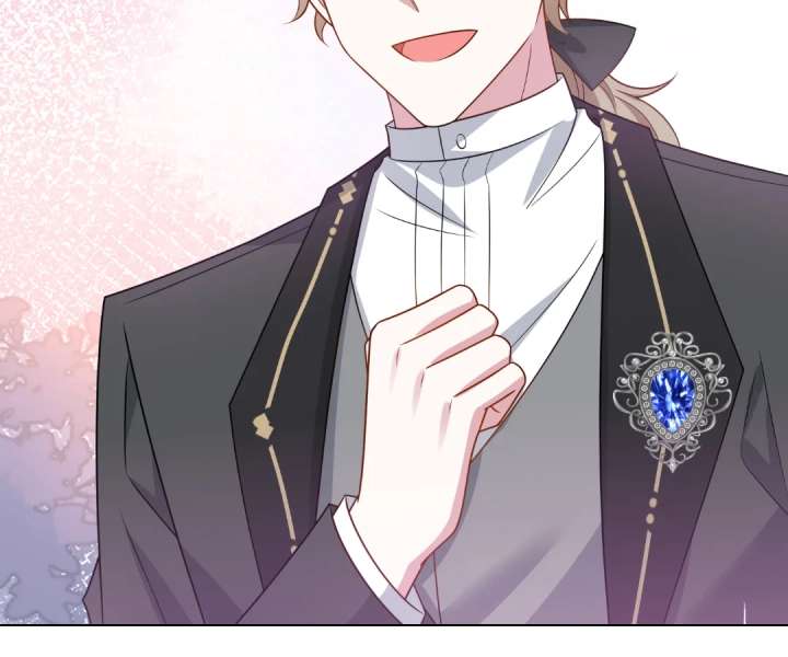 Reincarnated As the Villain Queen to Get My Revenge Chapter 40 - Page 82