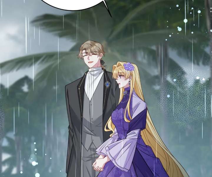 Reincarnated As the Villain Queen to Get My Revenge Chapter 40 - Page 85